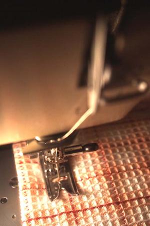 徹底解説！業務用冷蔵庫の選び方と導入ポイントで成功する店舗経営