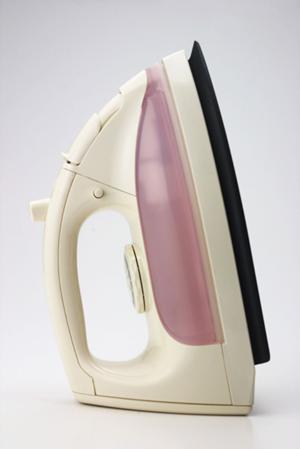 蓄電池導入のメリットと選び方ガイド｜岸和田市で最適なエネルギー自給自足を実現